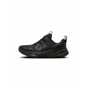 Pantofi Sport Cosmic Runner K HM4400-001 - Baieti - Negru imagine