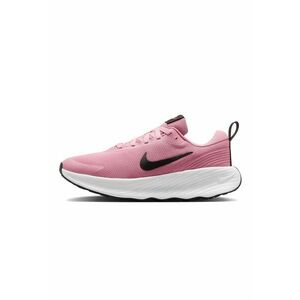 Pantofi Sport Promina W FV6343-601 - Femei - Roz imagine