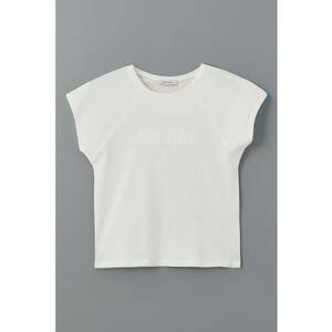 Tricou cu model text imagine