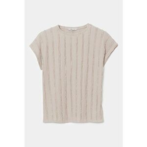 Tricou texturat imagine