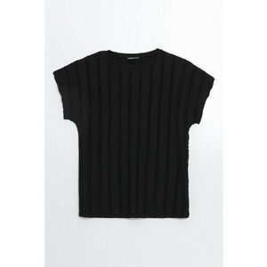 Tricou texturat imagine