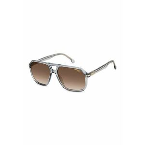 Ochelari de soare aviator cu logo. imagine