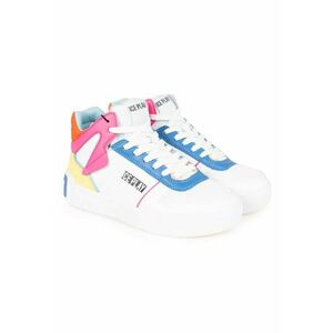 Top Colorblock imagine