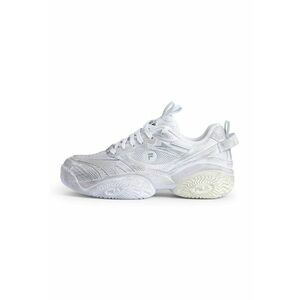 Pantofi sport cu aspect deteriorat Magni imagine