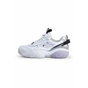 Pantofi sport cu aspect deteriorat Magni imagine