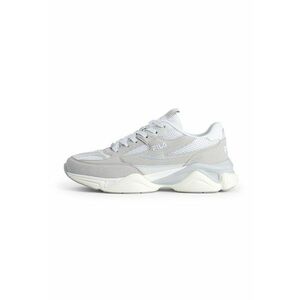 Pantofi sport cu insertii din plasa imagine
