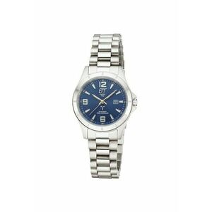Ceas de dama Quartz - 32mm - 5ATM imagine
