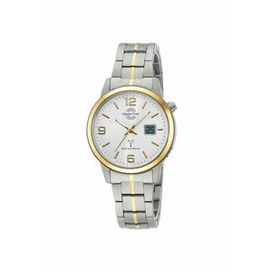 Ceas de dama MTLT-10900-42M - Quartz - 33mm - 5ATM imagine
