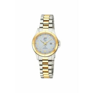 Ceas de dama ELS-11676-12M - Quartz - 32mm - 5ATM imagine