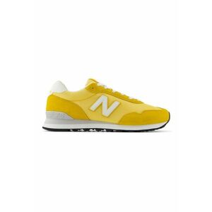 Pantofi sport din material textil si piele intoarsa imagine