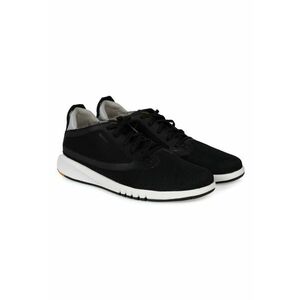 Pantofi sport respirabili Aerantis - imagine