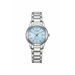 Mecanism eco-drive imagine