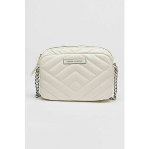 Geanta crossbody matlasata imagine