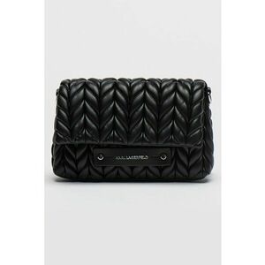 Geanta crossbody din piele ecologica imagine