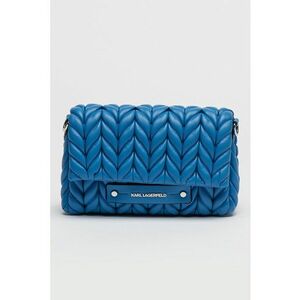 Geanta crossbody din piele ecologica imagine