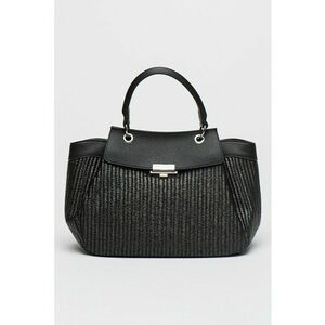 Geanta shopper cu logo imagine