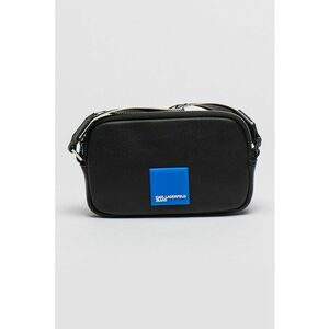 Geanta crossbody de piele ecologica imagine