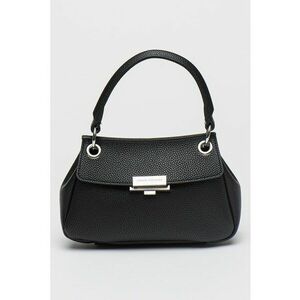 Geanta crossbody de piele ecologica imagine