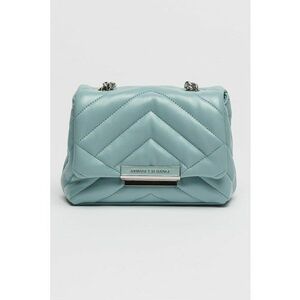 Geanta crossbody din piele ecologica imagine
