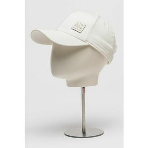 Sapca baseball ajustabila imagine