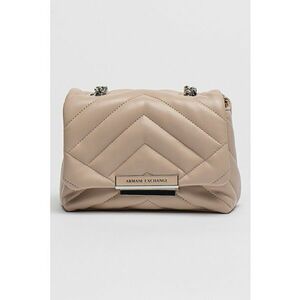 Geanta crossbody din piele ecologica imagine