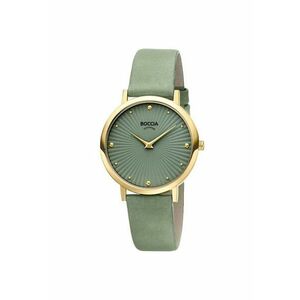 Ceas de dama 3365-04 - Quartz - 34mm - 5ATM imagine