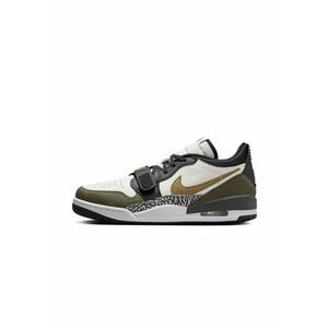 Air Legacy 312 Low 6040 imagine
