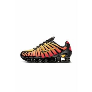 Shox TL 6447 imagine