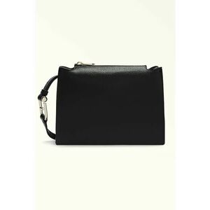 Geanta crossbody din piele Nuvola imagine