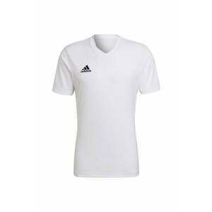 HC5071 Tricou pentru barbati Entrada 22 alb HC5071 imagine