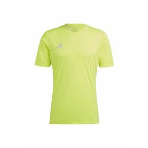 Tricou sport barbati - Table 23 - Poliester - Verde imagine