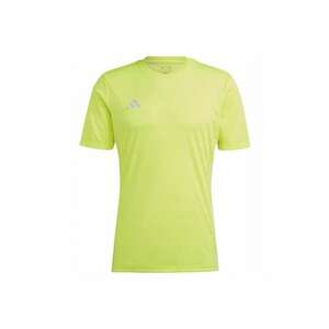 Tricou sport barbati - Table 23 - Poliester - Verde imagine