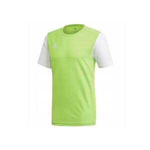 Tricou Estro verde imagine