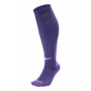 Sosete unisex lungi pana peste genunchi cu amortizare - pentru fotbal Classic II imagine