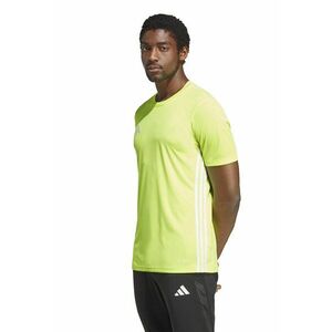 Tricou slim-fit pentru fotbal Tabela 23 imagine