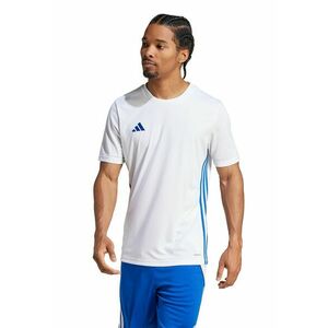 Tricou slim-fit pentru fotbal Tabela 23 imagine