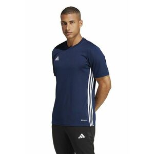 Tricou slim-fit pentru fotbal Tabela 23 imagine