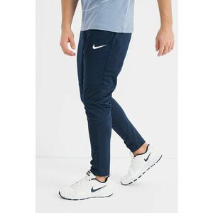 Pantaloni cu talie elastica pentru fotbal Park20 imagine
