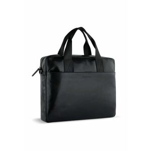 Geanta business laptop - seria Romano - 494017 imagine
