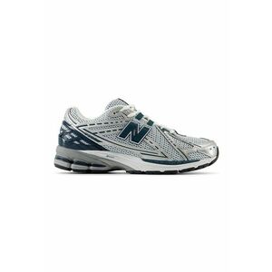 Pantofi sport cu sireturi 1906R imagine