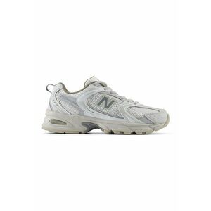 Pantofi sport din material textil cu logo 530 imagine