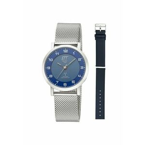 Ceas de dama ELS-11617-32MS - Quartz - 36mm - 5ATM imagine