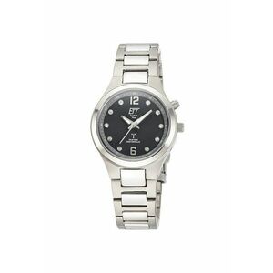 Ceas de dama ELT-11466-24M - Quartz - 34mm - 5ATM imagine