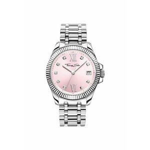Thomas Sabo imagine