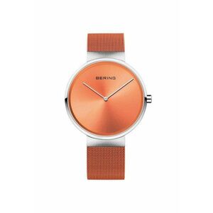 Ceas de dama Quartz - 39mm - 5ATM imagine