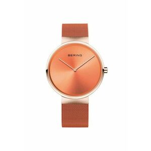 Ceas de dama Quartz - 39mm - 5ATM imagine