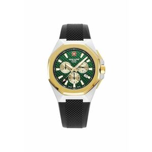 Ceas barbati Typhoon Cronograf imagine