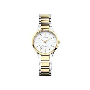 Ceas de dama 15630-701 - Quartz - 30mm - 10ATM imagine