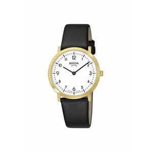 Ceas de dama Quartz - 34mm - 5ATM imagine