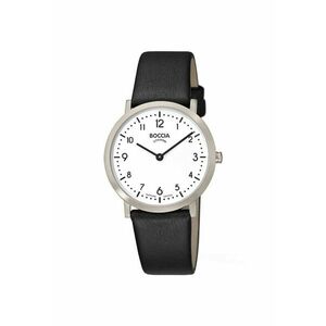 Ceas de dama Quartz - 34mm - 5ATM imagine